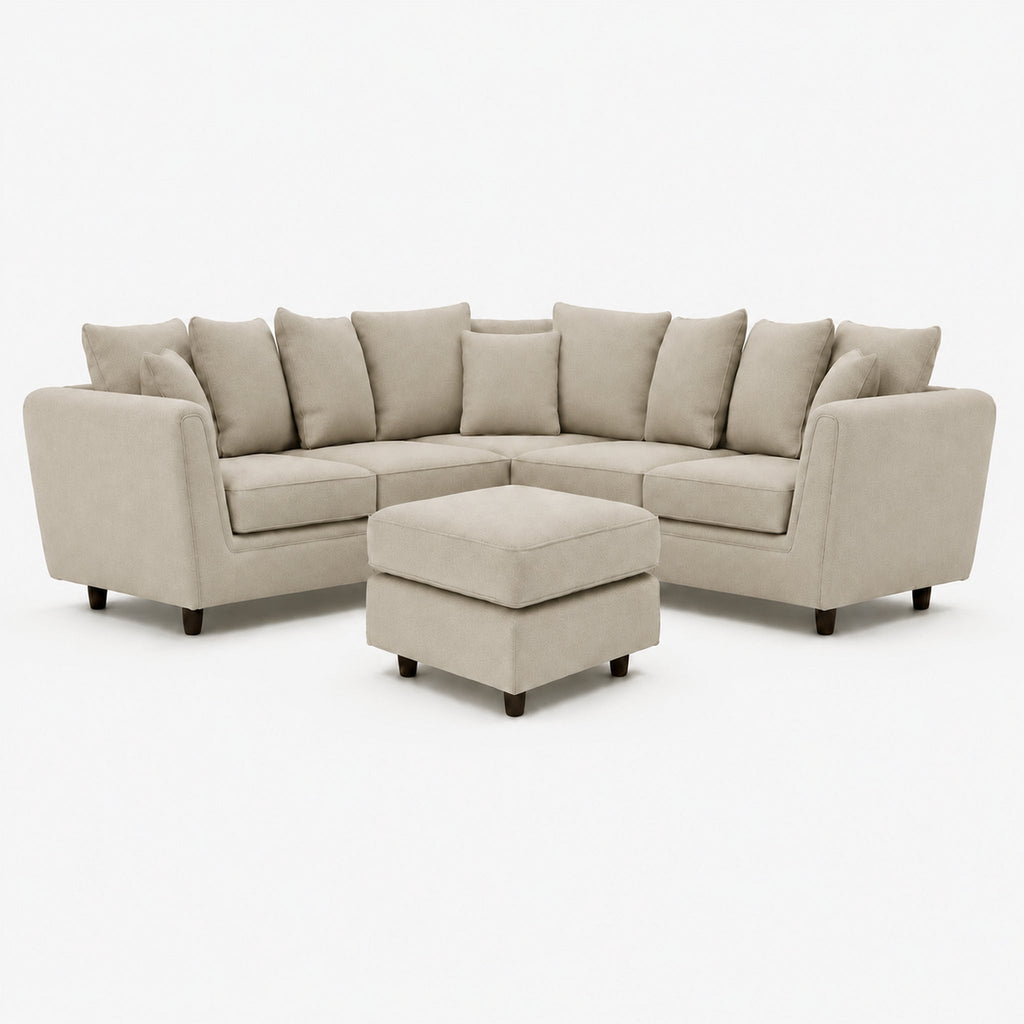 Aldgate Double Corner Sofa Footstool Set — 02-summer-beach-studio-master.jpg — clean studio