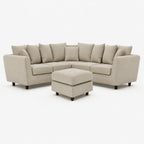 Aldgate Double Corner Sofa Footstool Set — 02-summer-beach-studio-master.jpg — clean studio