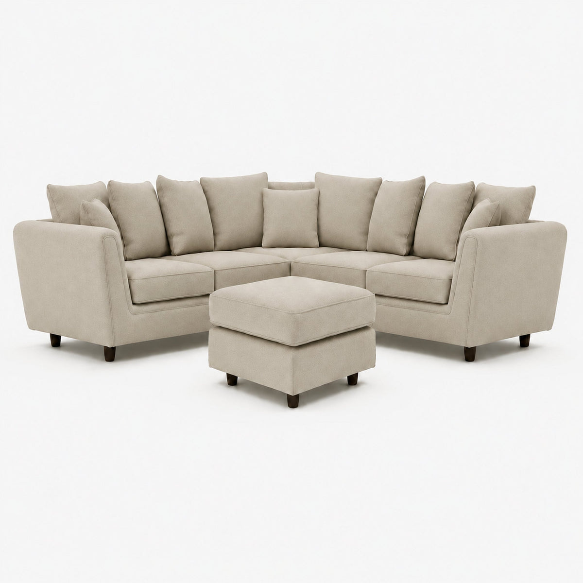 Aldgate Double Corner Sofa Footstool Set — 02-summer-beach-studio-master.jpg — clean studio