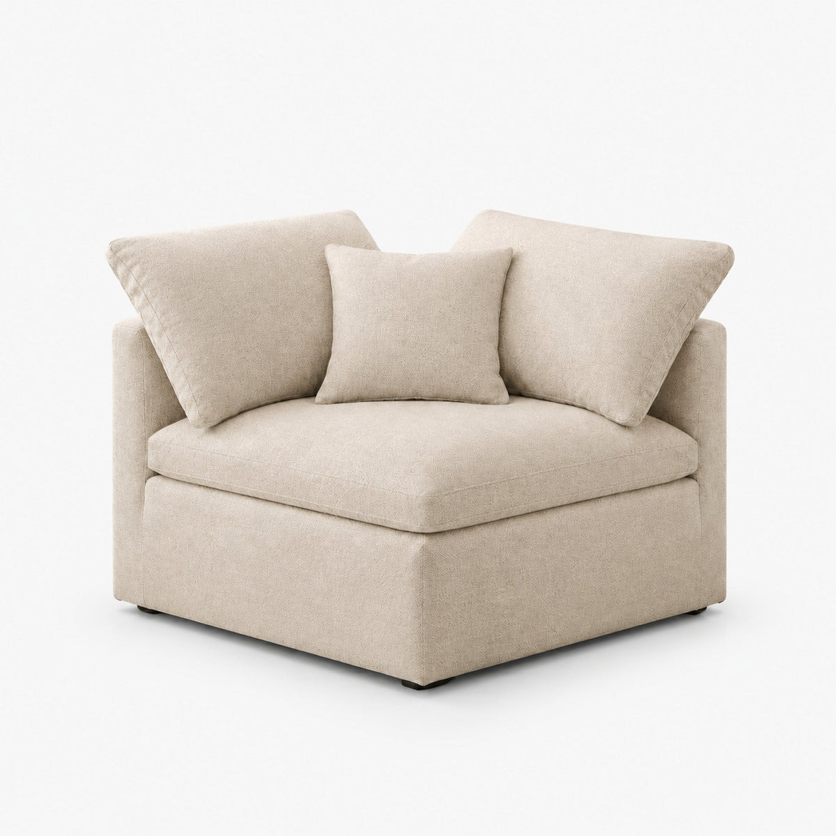 Nuvola Modular Corner Seat — 02-summer-beach-studio-master.jpg — clean studio