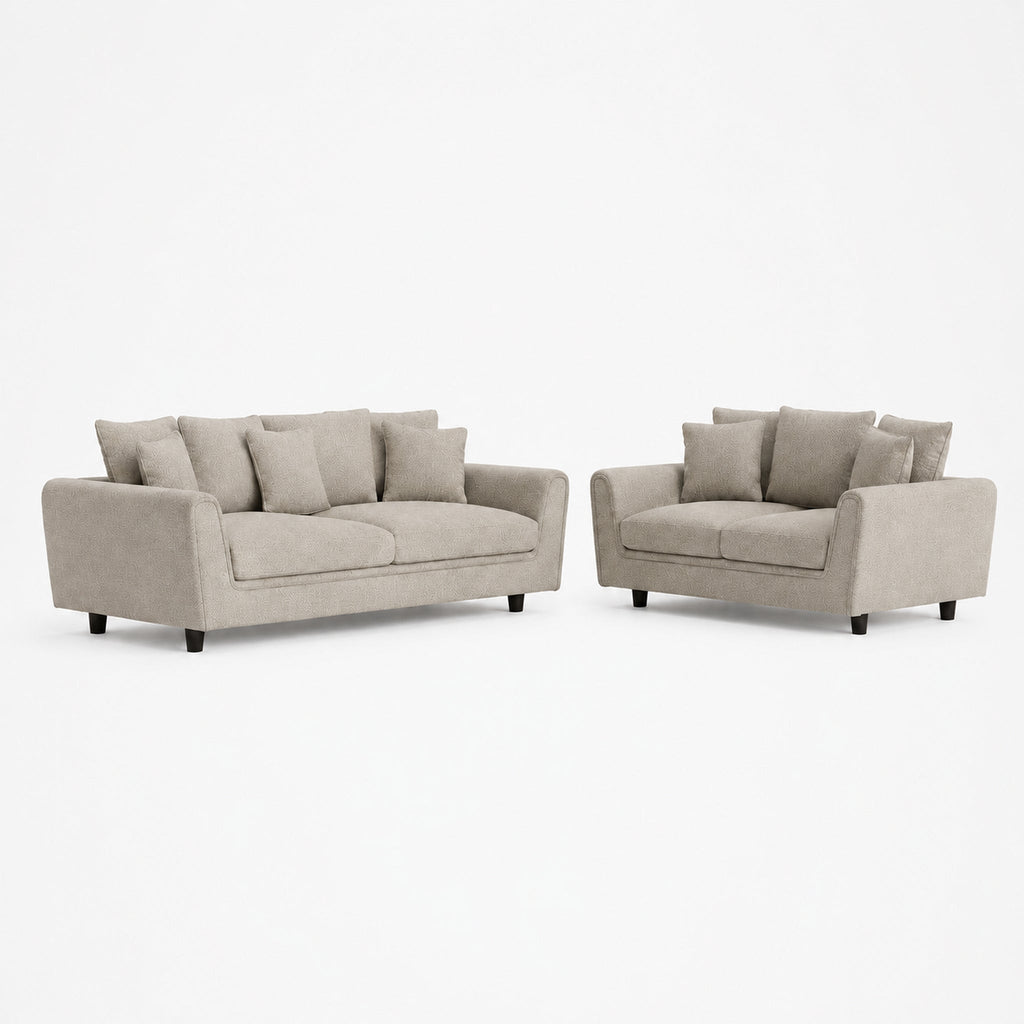 Aldgate 3 & 2 Seater Sofa Set — 02-summer-beach-studio-master.jpg — clean studio