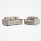 Aldgate 3 & 2 Seater Sofa Set — 02-summer-beach-studio-master.jpg — clean studio