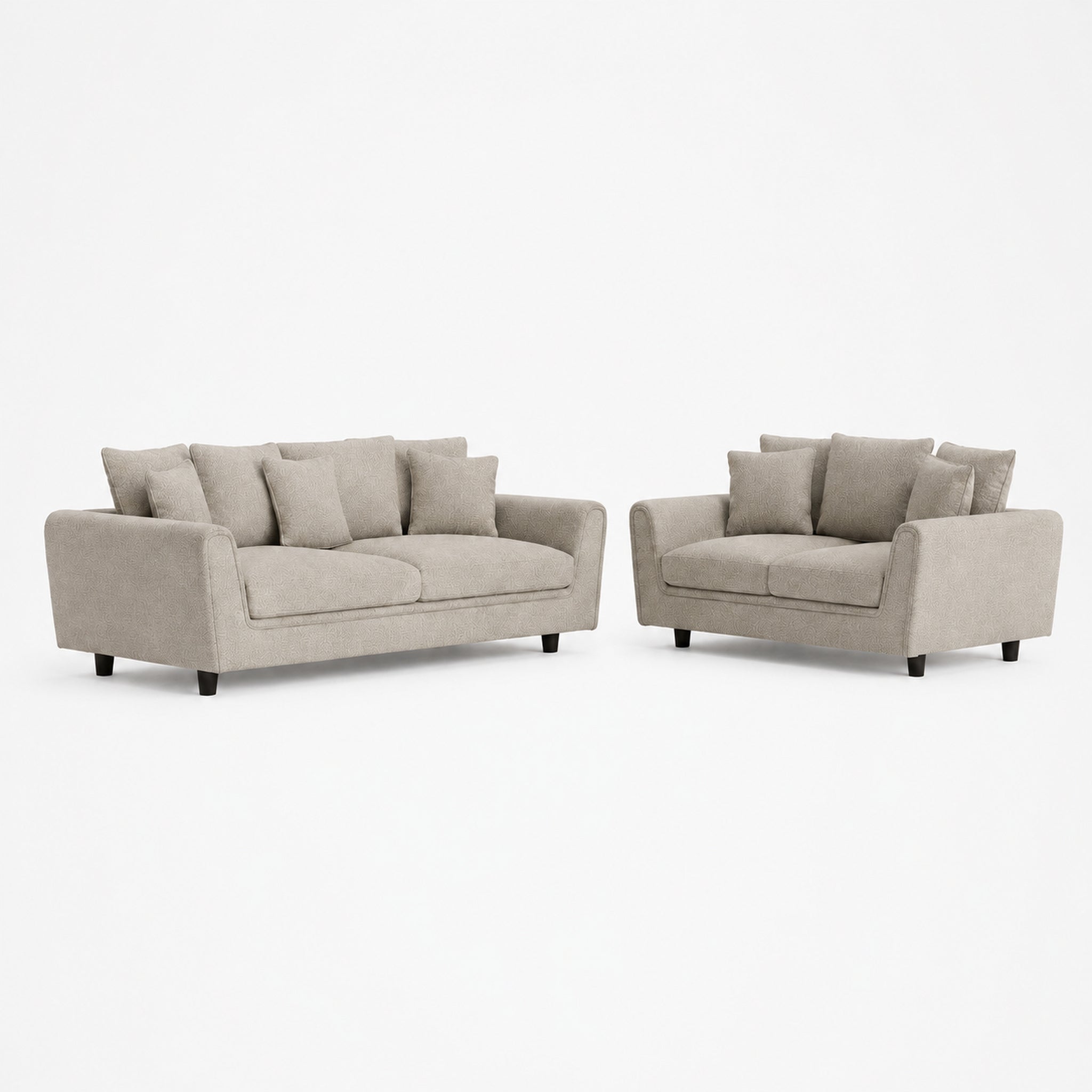 Aldgate 3 & 2 Seater Sofa Set — 02-summer-beach-studio-master.jpg — clean studio