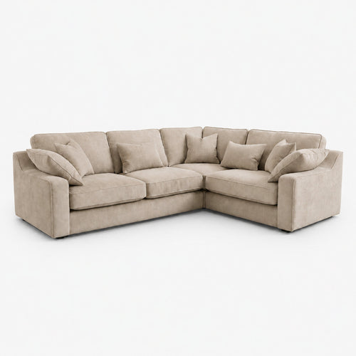 Alderley Large Corner Sofa — 02-summer-beach-studio-master.jpg — clean studio