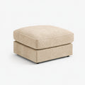 Alderley Modular Footstool — 02-summer-beach-studio-master.jpg — clean studio