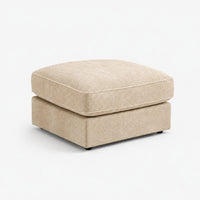 Alderley Modular Footstool — 02-summer-beach-studio-master.jpg — clean studio
