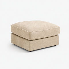 Luxe Chenille