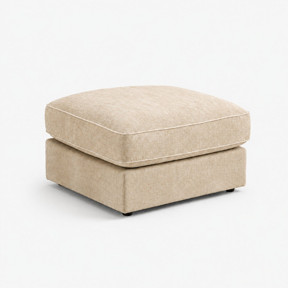 Alderley Modular Footstool — 02-summer-beach-studio-master.jpg — clean studio