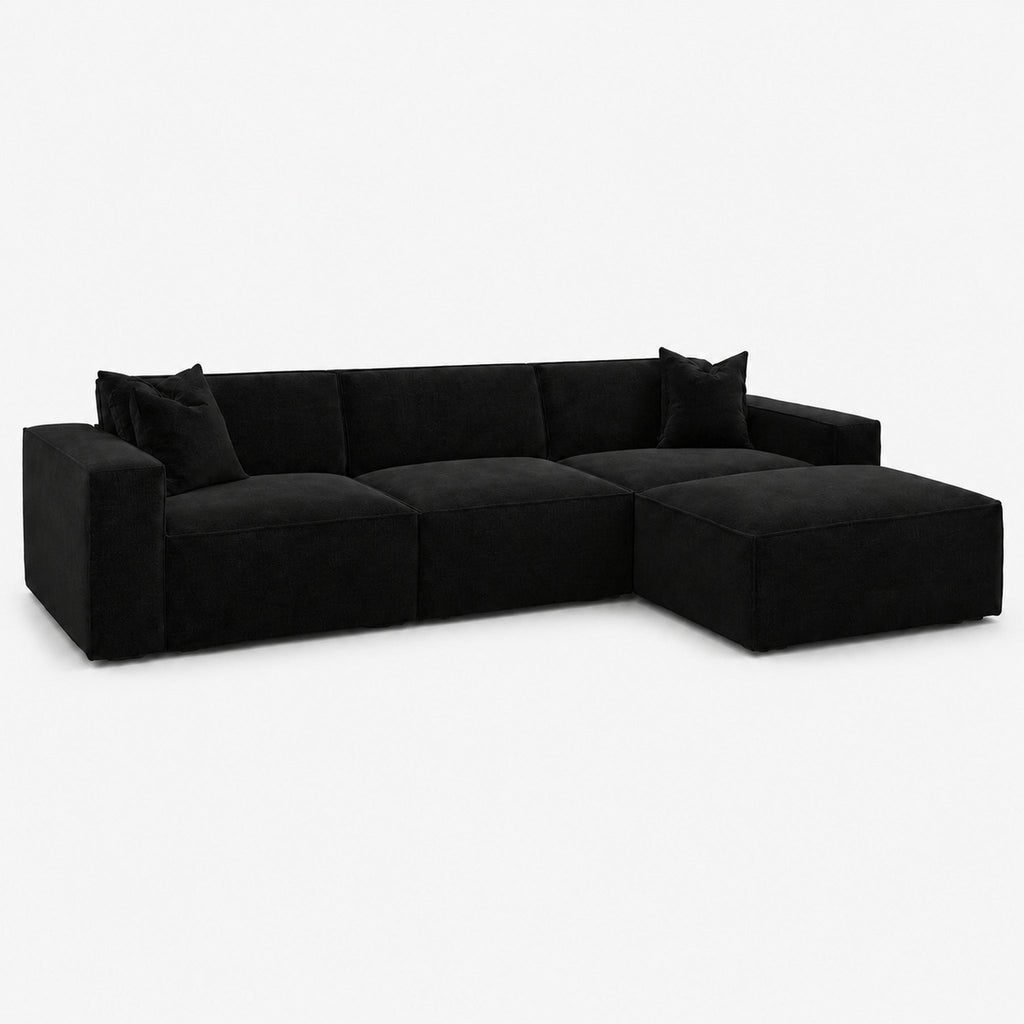 Bexley Cinema Sofa — 03-black-studio-master.jpg — clean studio