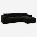 Bexley Cinema Sofa — 03-black-studio-master.jpg — clean studio