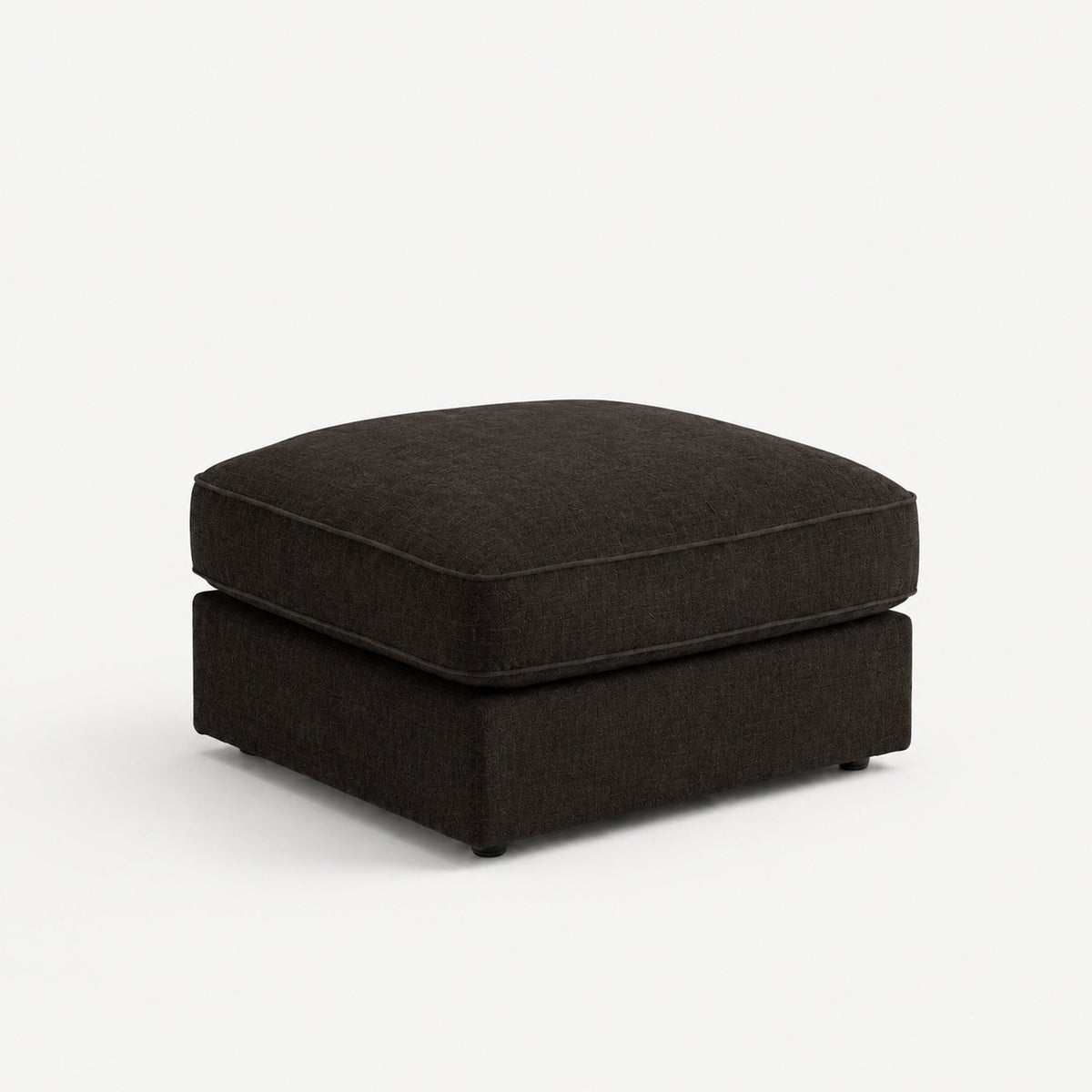 Alderley Modular Footstool — 03-double-espresso-studio-master.jpg — clean studio