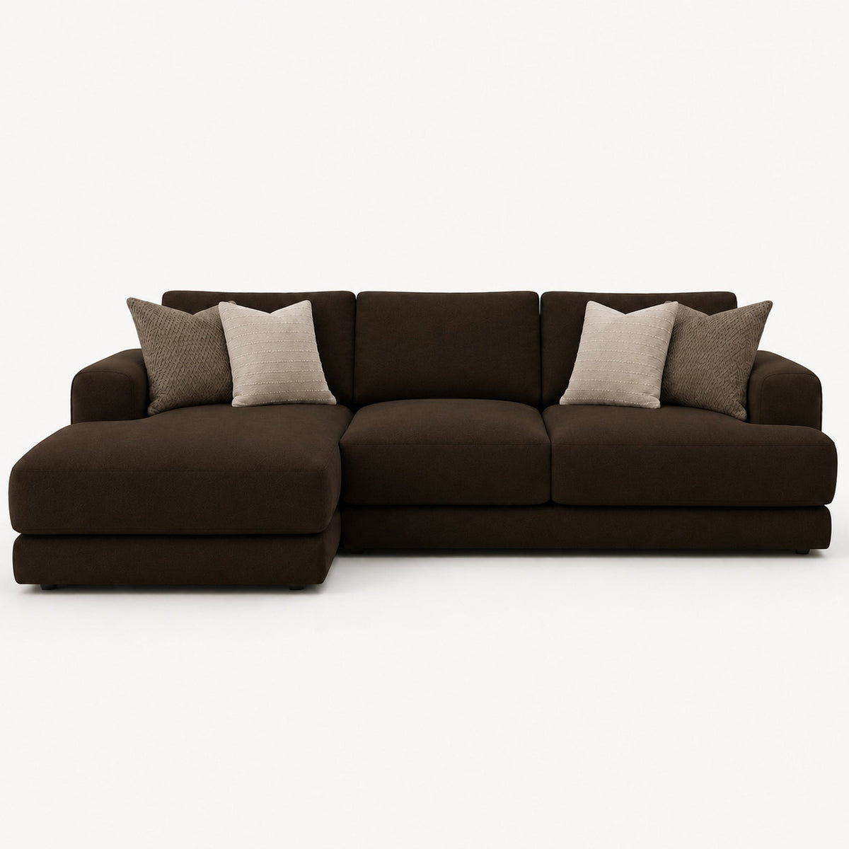 Aurelia Medium Chaise Sofa — 03-double-espresso-studio-master.jpg — clean studio