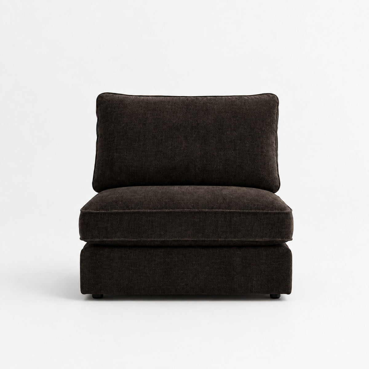 Alderley Armless Module — 03-double-espresso-studio-master.jpg — clean studio
