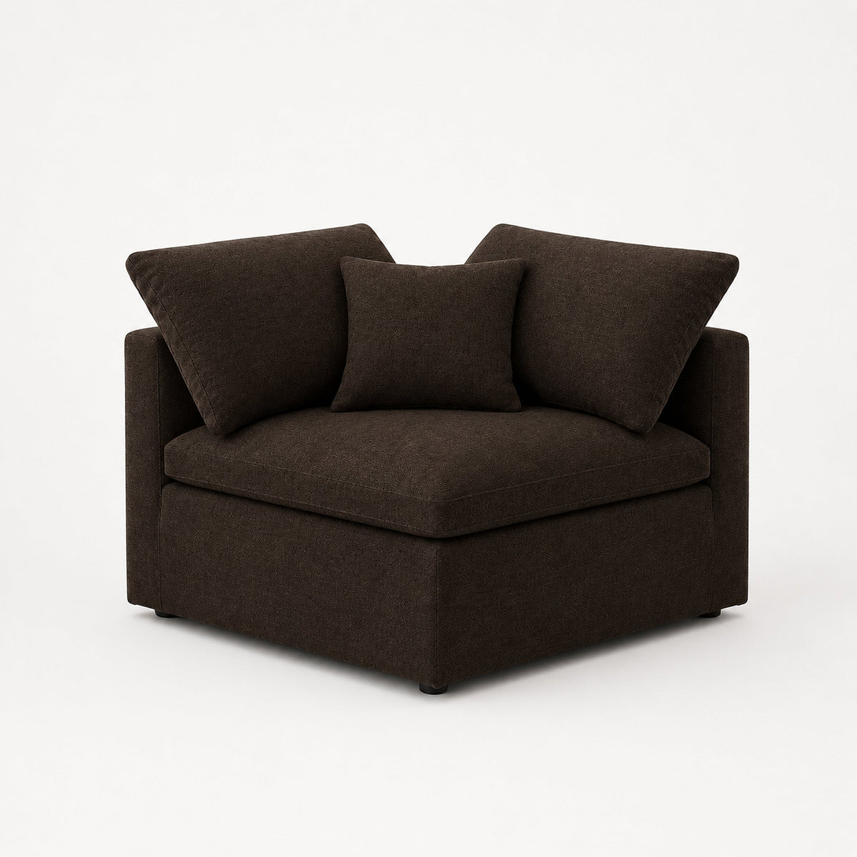 Nuvola Modular Corner Seat — 03-double-espresso-studio-master.jpg — clean studio