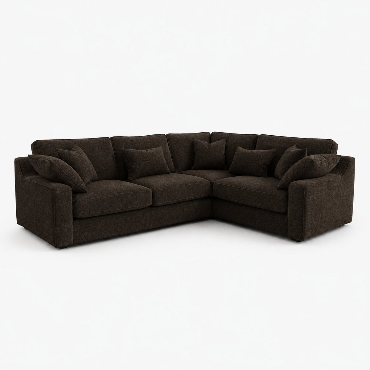 Alderley Large Corner Sofa — 03-double-espresso-studio-master.jpg — clean studio