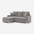 Aria Small Corner Sofa — 03-silver-studio-master.jpg — clean studio