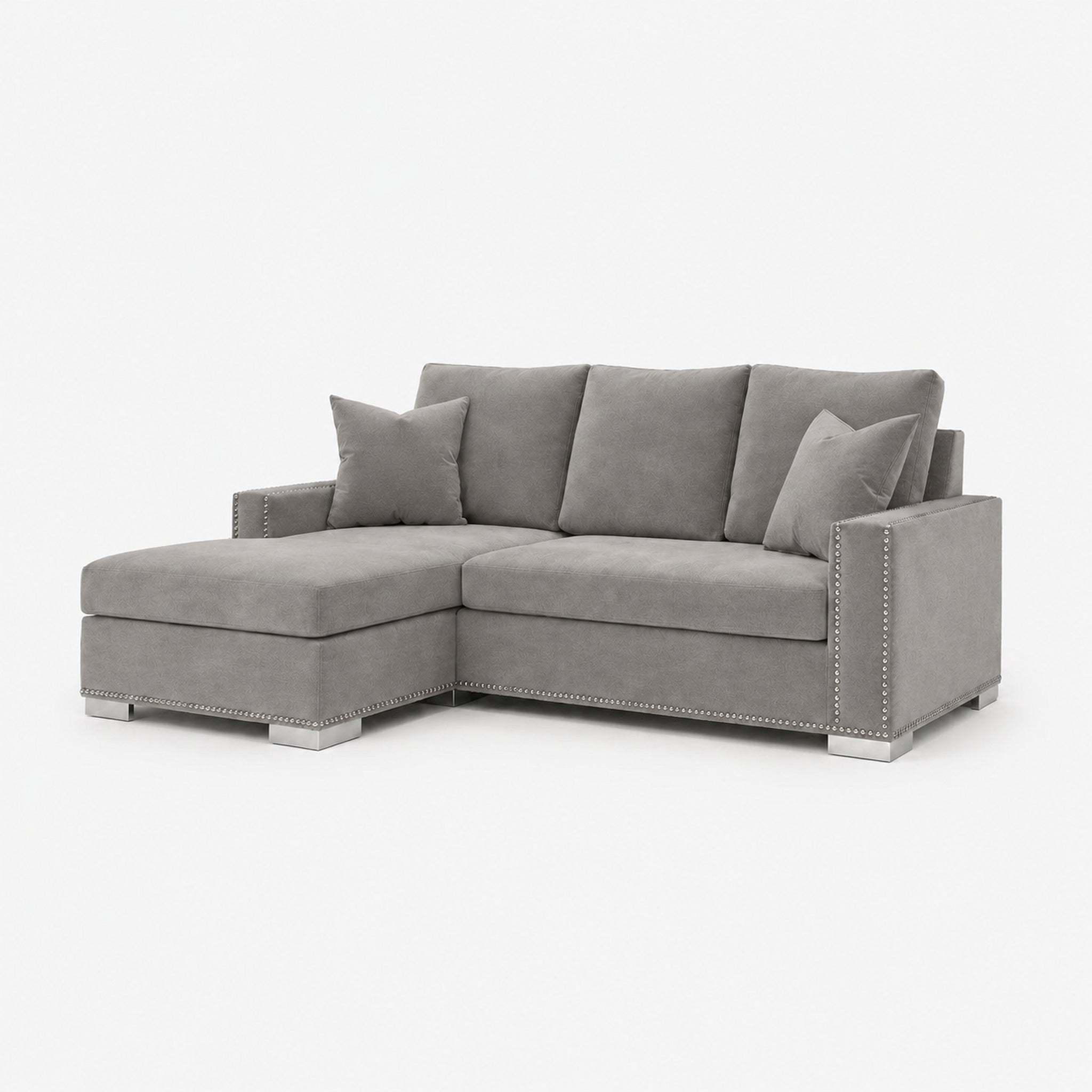 Aria Small Corner Sofa — 03-silver-studio-master.jpg — clean studio