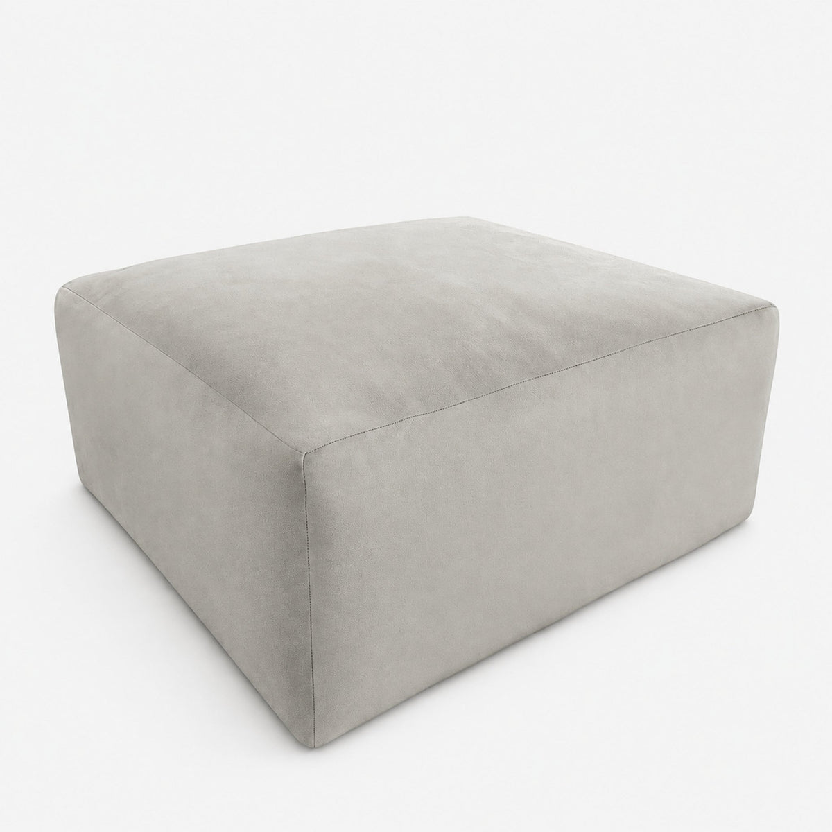 Velour Footstool — 03-silver-studio-master.jpg — clean studio