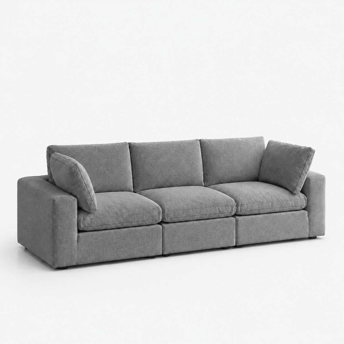 Linara 3 Piece Feather Modular Sofa — 04-luxe-steel-studio-master.jpg — clean studio
