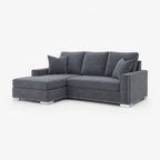 Aria Small Corner Sofa — 04-smoked-steel-studio-master.jpg — clean studio