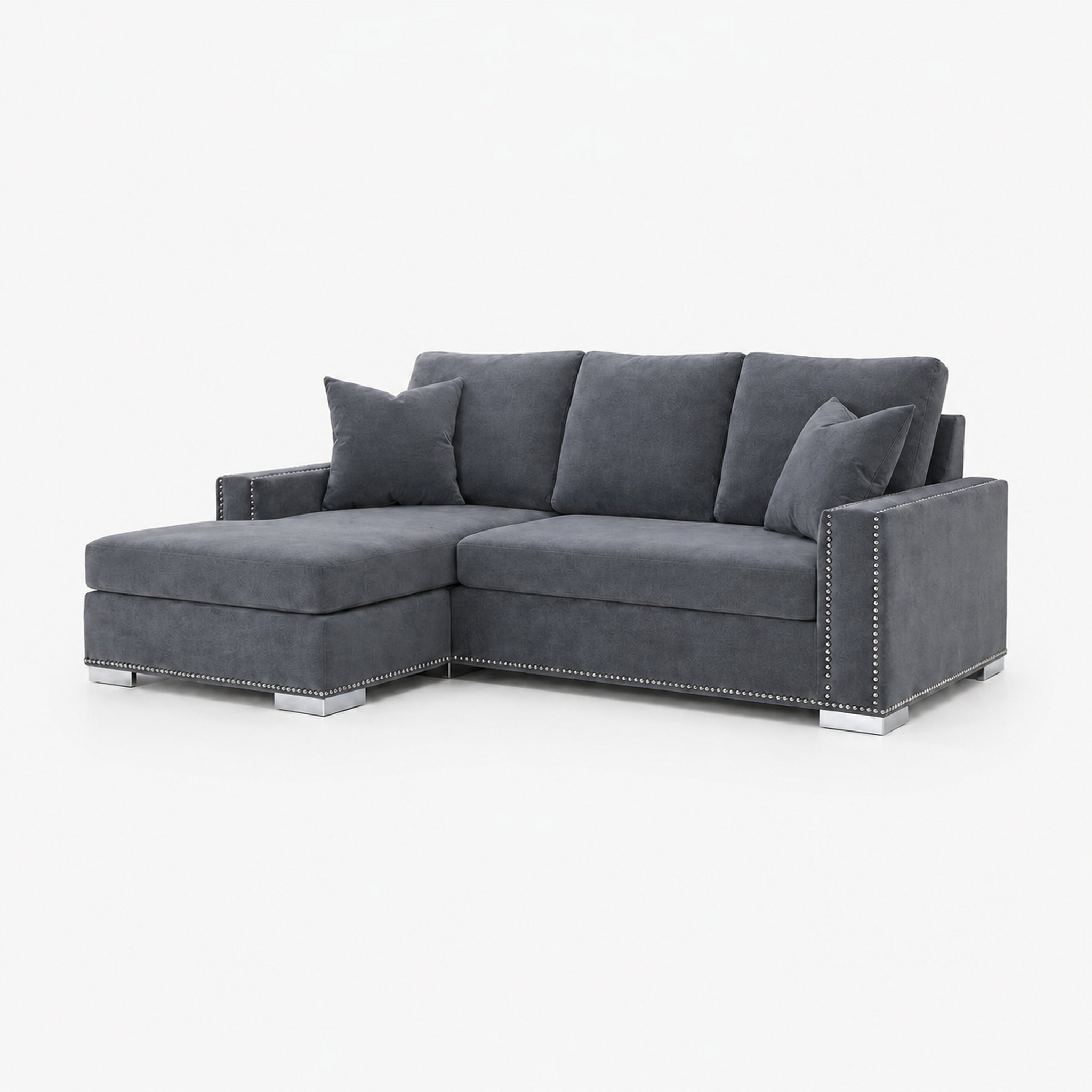 Aria Small Corner Sofa — 04-smoked-steel-studio-master.jpg — clean studio