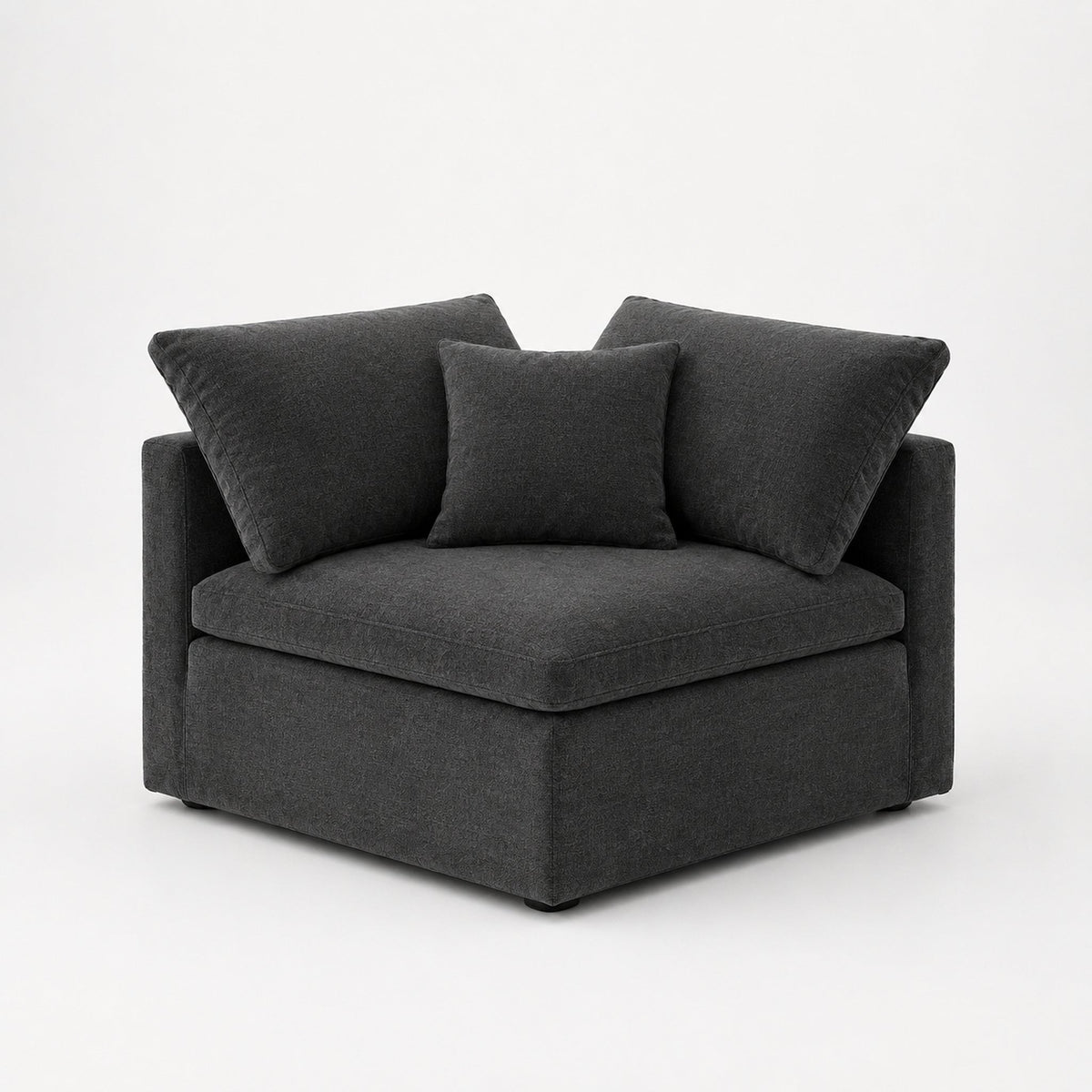Nuvola Modular Corner Seat — 04-smoked-steel-studio-master.jpg — clean studio