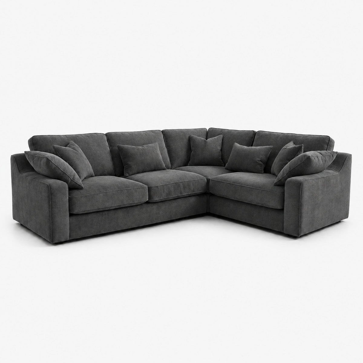Alderley Large Corner Sofa — 04-smoked-steel-studio-master.jpg — clean studio