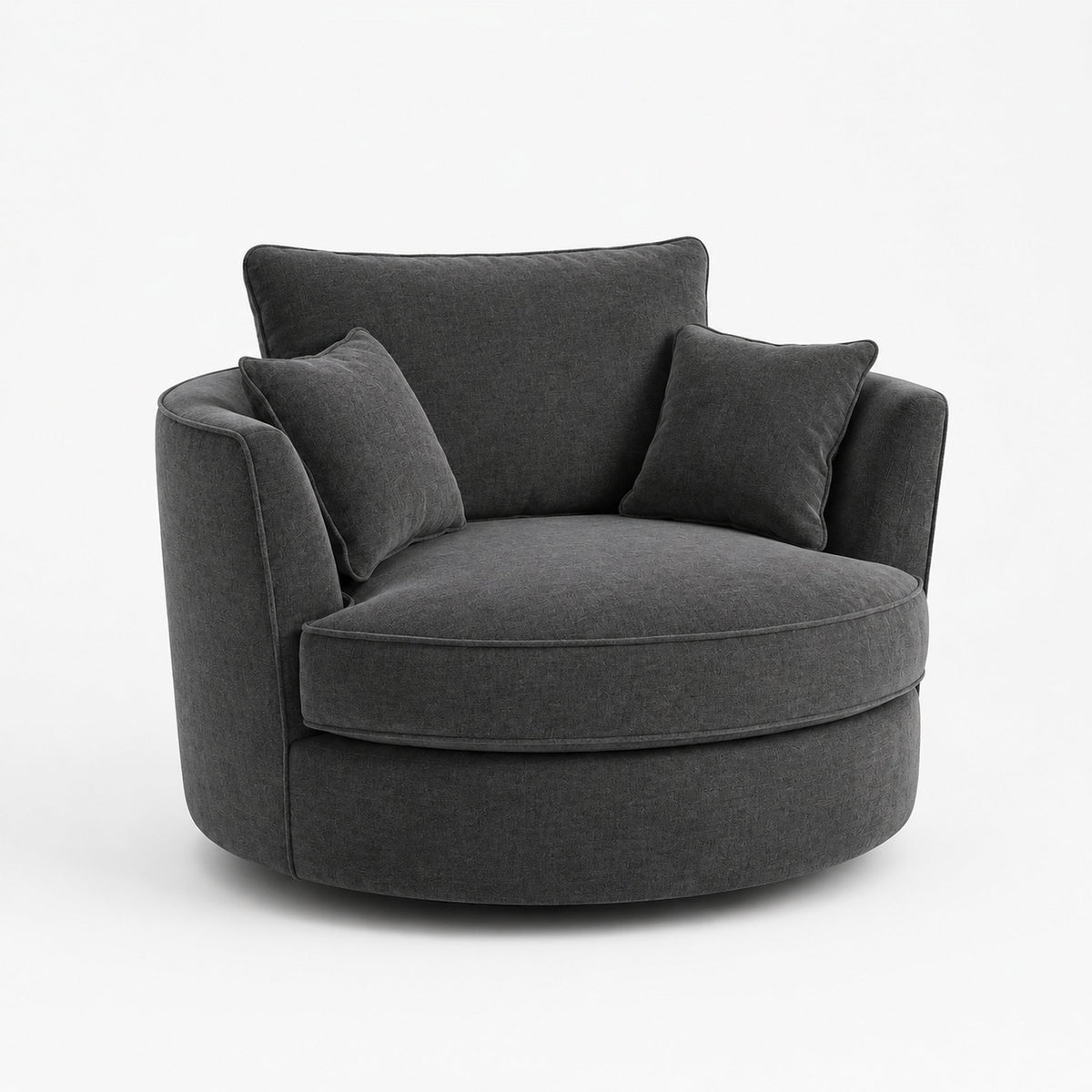 Alderley Swivel Cuddle Chair — 04-smoked-steel-studio-master.jpg — clean studio