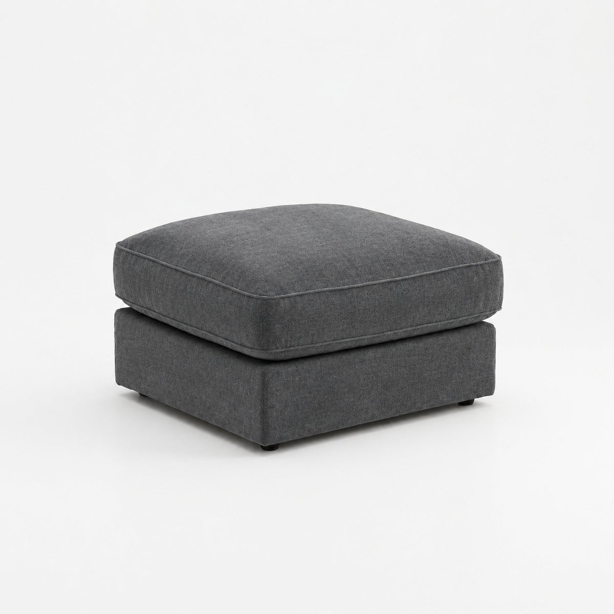 Alderley Modular Footstool — 04-smoked-steel-studio-master.jpg — clean studio