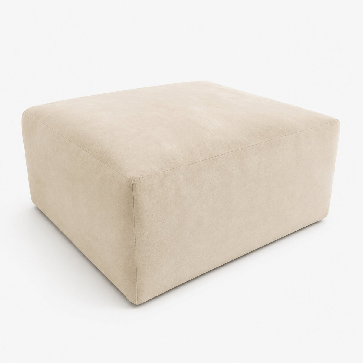 Velour Footstool — 04-vanilla-cream-studio-master.jpg — clean studio