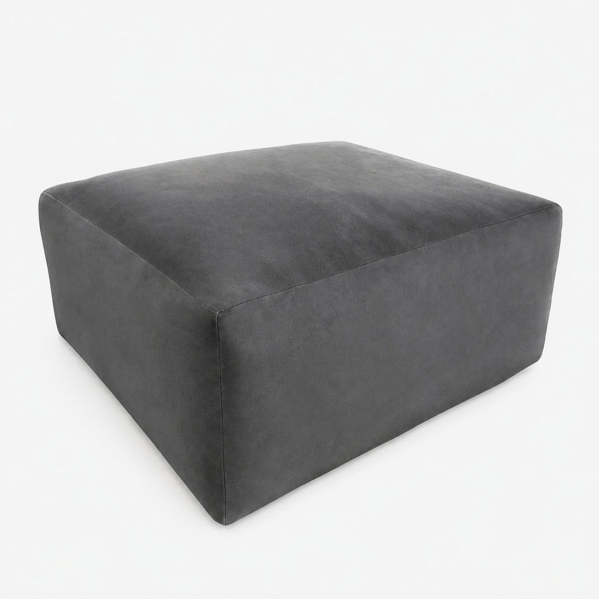 Velour Footstool — 05-smoked-steel-studio-master.jpg — clean studio