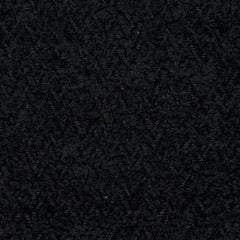 Boucle Noir