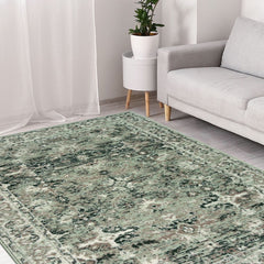 Sage Green