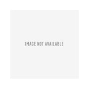 Image not available for luxury sofa or bed product