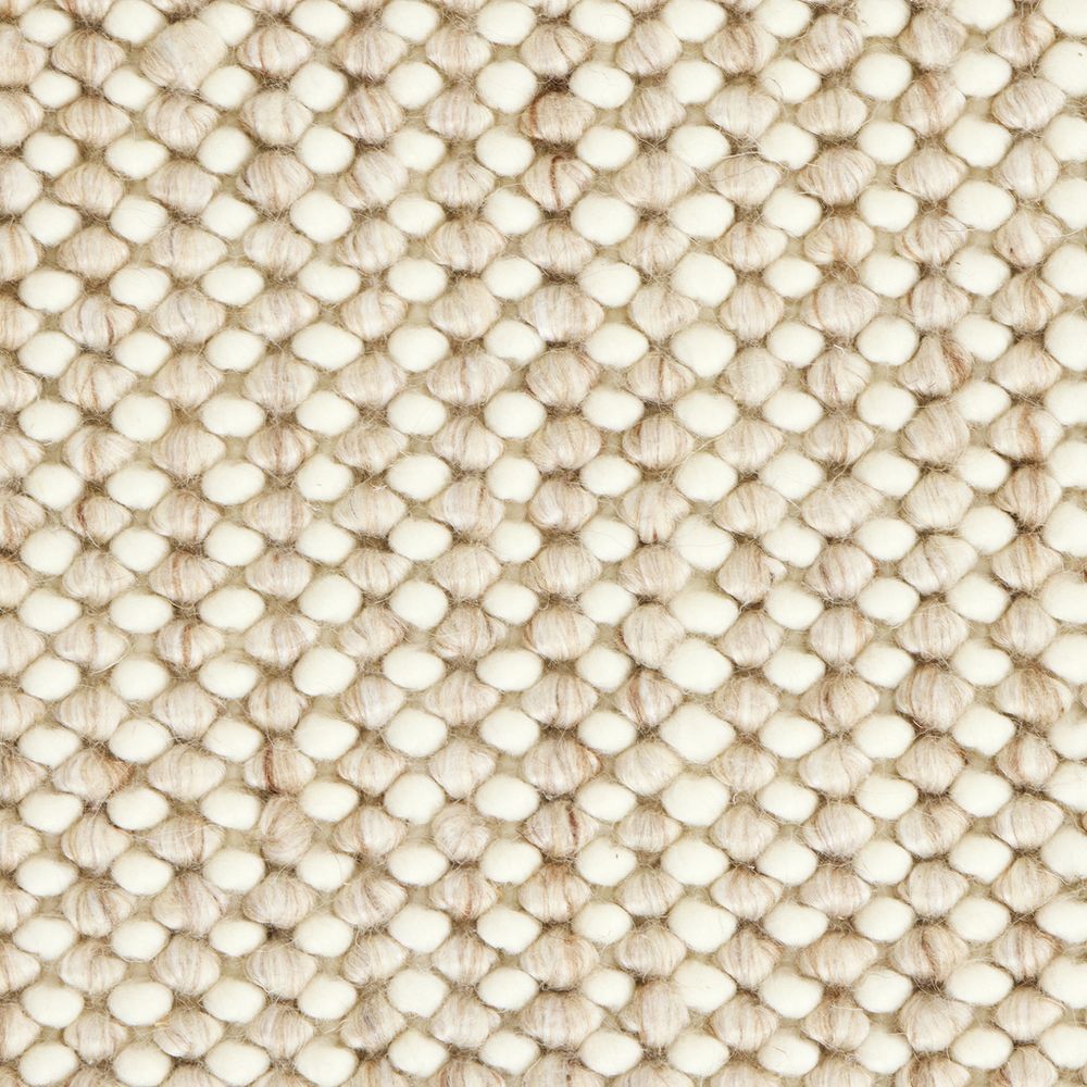 Cream and beige woven fabric texture for luxury sofas and beds