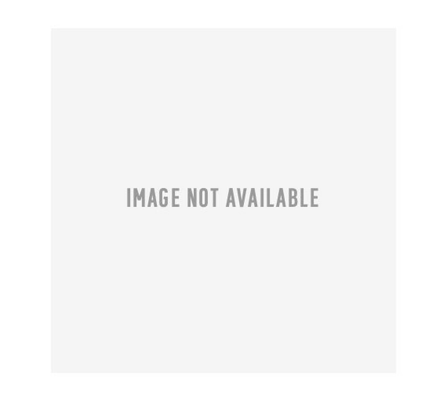 Elementa Modular 5 Seater Corner Lounge Set