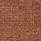 Fabric Swatch Sample