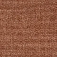 Luxe Chenille Blush