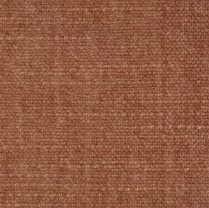 Fabric Swatch Sample