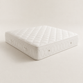 Hybrid Memory Foam Mattress