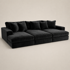 Aria Cinema Sofa