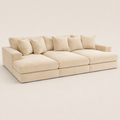 Aria Cinema Sofa