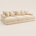 Aria Cinema Sofa