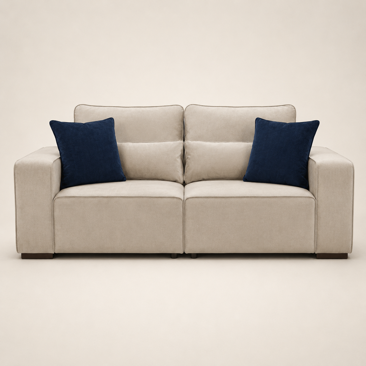 Dalton 3 Seater Sofa