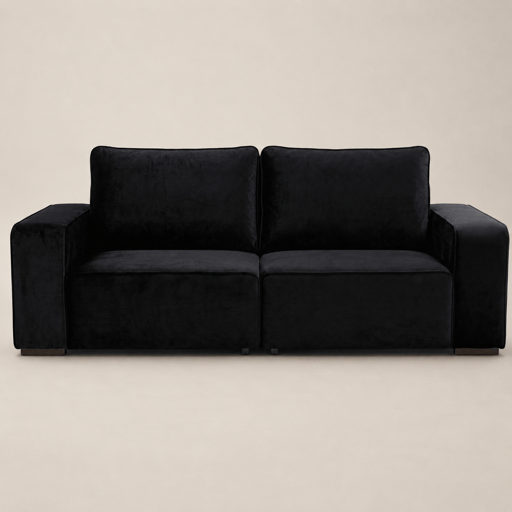 Dalton 3 Seater Sofa