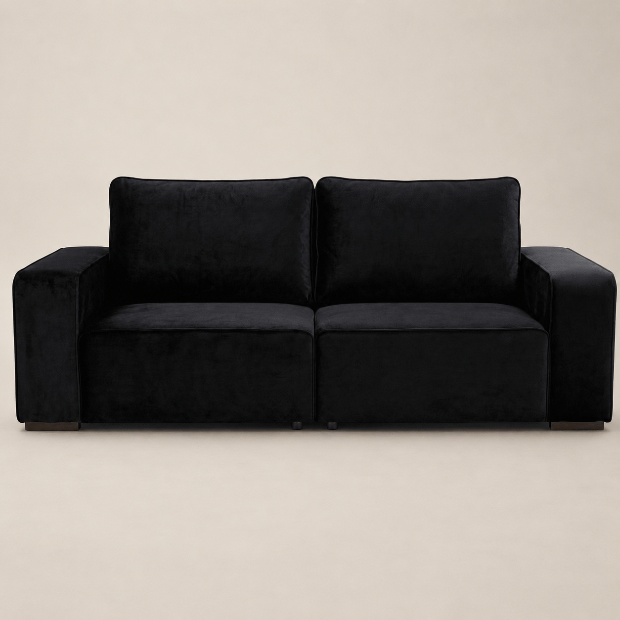 Dalton 3 Seater Sofa