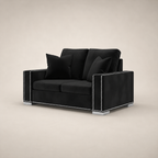 Aria 2 Seater Sofa