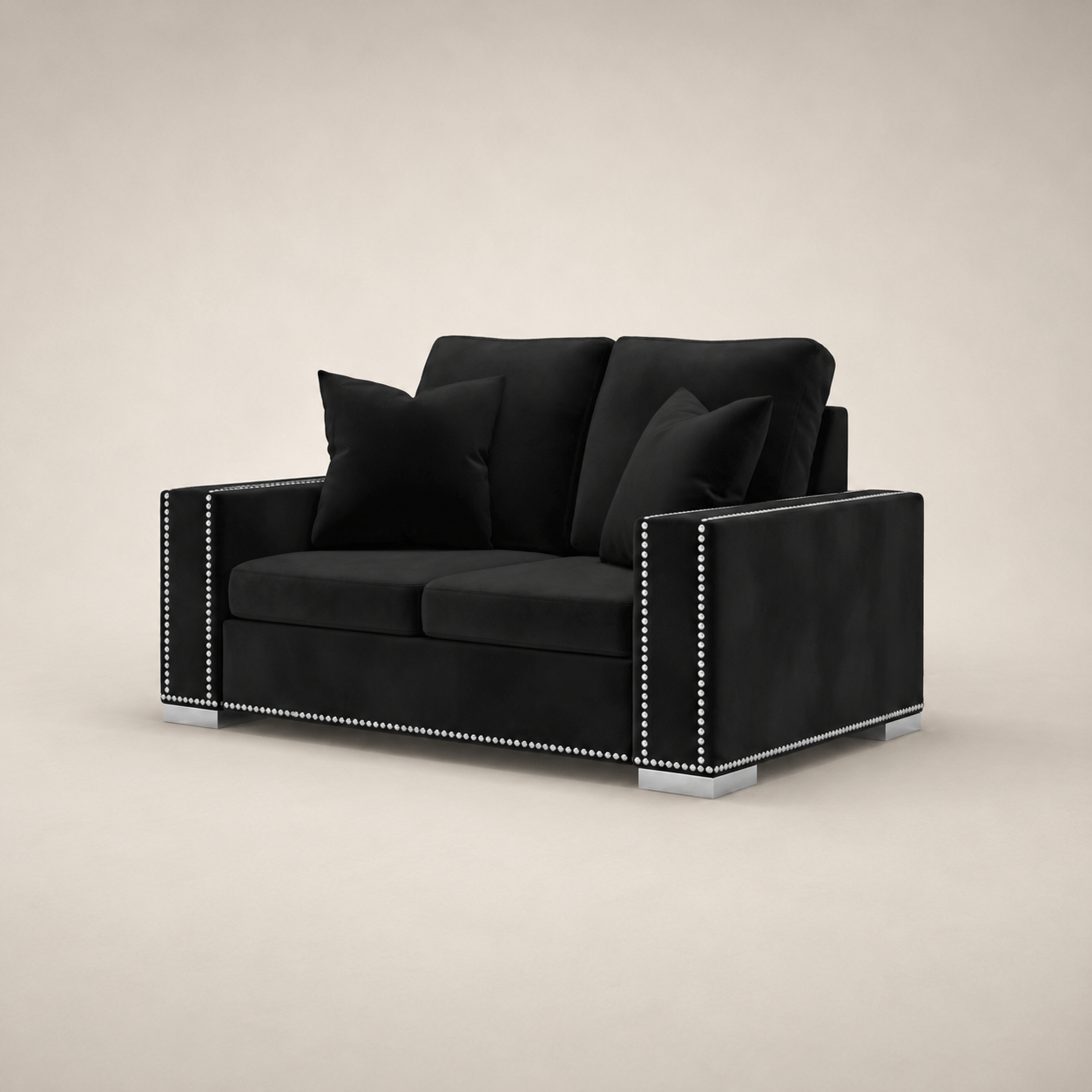 Aria 2 Seater Sofa