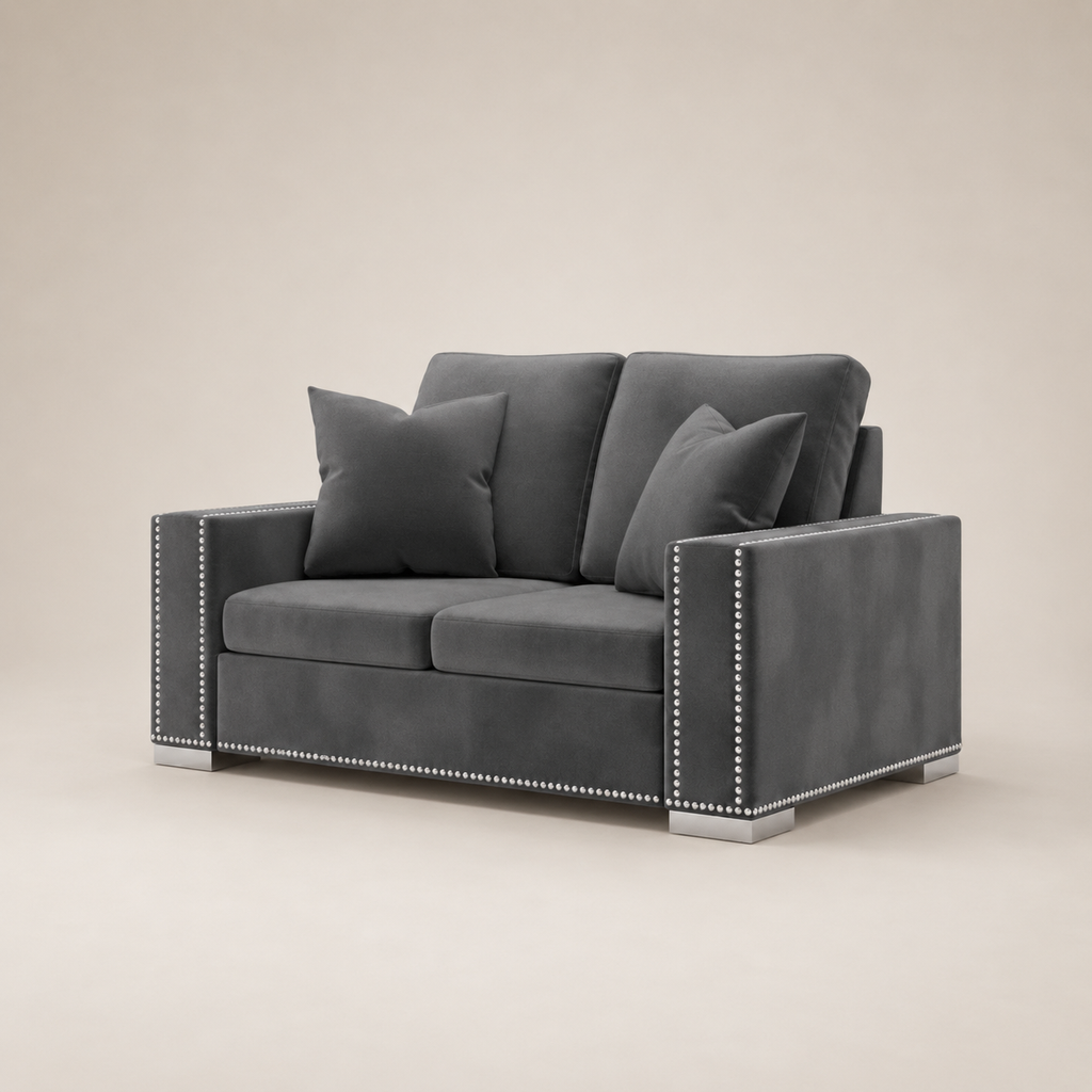 Aria 2 Seater Sofa