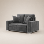 Aria 2 Seater Sofa